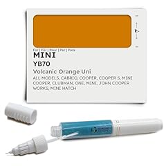 Genuine colors lackstift gebraucht kaufen  Wird an jeden Ort in Deutschland