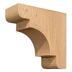 Wood corbel 31t3s for sale  Delivered anywhere in USA 