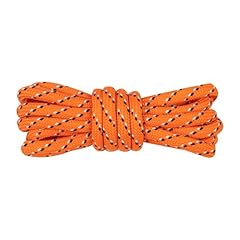 Kilter strong round for sale  Delivered anywhere in UK