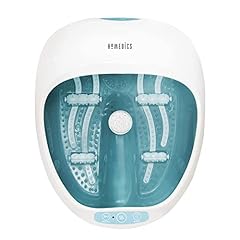 Homedics luxury foot for sale  Delivered anywhere in UK