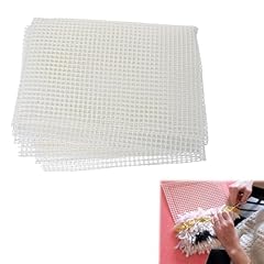 Diy rug canvas gebraucht kaufen  Wird an jeden Ort in Deutschland