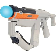 Playstation move sharp for sale  Delivered anywhere in USA 