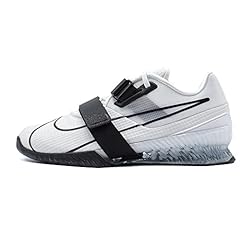 Nike romaleos cross for sale  Delivered anywhere in USA 