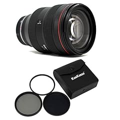 Kamkorda lens filter for sale  Delivered anywhere in UK