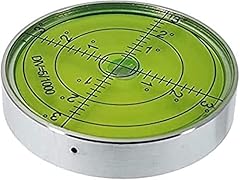 Magnet hohe präzision gebraucht kaufen  Wird an jeden Ort in Deutschland