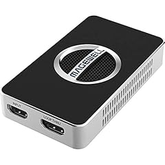 Magewell usb capture for sale  Delivered anywhere in USA 