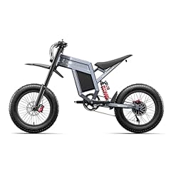 Shengmilo bike electric for sale  Delivered anywhere in UK