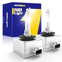 Autoone 2024 upgraded for sale  Delivered anywhere in USA 