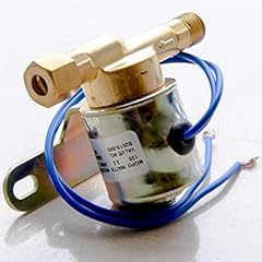 Replacement humidifier water for sale  Delivered anywhere in USA 