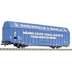 Liliput l235813 großraum gebraucht kaufen  Wird an jeden Ort in Deutschland
