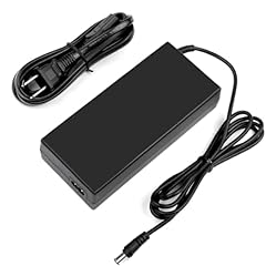 Powerhood 120w adapter for sale  Delivered anywhere in USA 