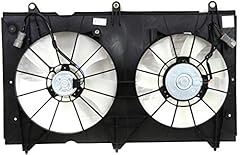 Garage pro cooling for sale  Delivered anywhere in USA 