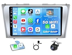 4core 64g rom for sale  Delivered anywhere in USA 