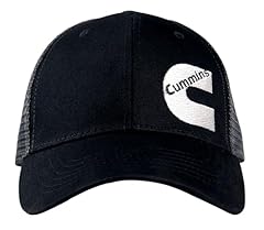 Cummi hat baseball for sale  Delivered anywhere in USA 