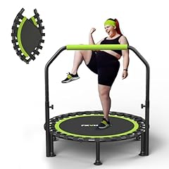 Zcmhaxj foldable mini for sale  Delivered anywhere in USA 