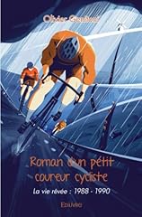 Roman petit coureur d'occasion  Livré partout en Belgiqu