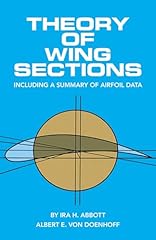 Theory wing sections d'occasion  Livré partout en Belgiqu