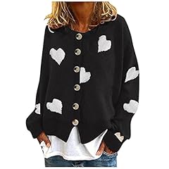 Minying cardigan capuche d'occasion  Livré partout en France