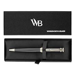 Wordsworth black ensemble d'occasion  Livré partout en France