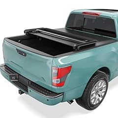 Soft tri fold for sale  Delivered anywhere in USA 