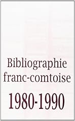 comtoise 4 cloches d'occasion  Livré partout en France