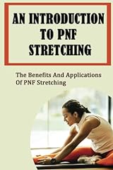 Introduction pnf stretching usato  Spedito ovunque in Italia 