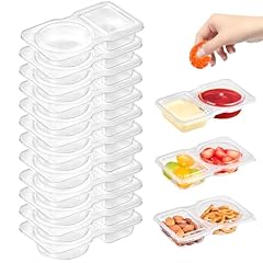 Shuxia 12pcs reusable for sale  Delivered anywhere in UK