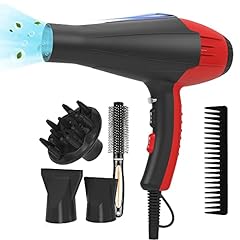 Professional hair dryer for sale  Delivered anywhere in UK