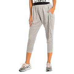 Zumba z1b00318 women for sale  Delivered anywhere in UK