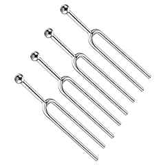 A440 tuning forks for sale  Delivered anywhere in Ireland