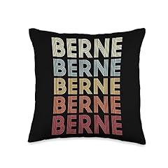Berne new york for sale  Delivered anywhere in USA 