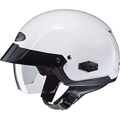 Hjc unisex adult for sale  Delivered anywhere in USA 