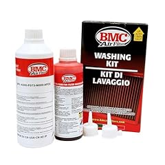 Bmc 1036174 pulizia usato  Spedito ovunque in Italia 