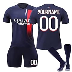 Maillot foot maillot d'occasion  Livré partout en France