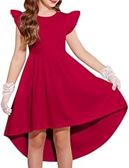 Arshiner valentines dresses for sale  Delivered anywhere in USA 