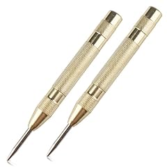 2pcs automatic center for sale  Delivered anywhere in USA 