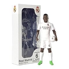 Megableu figurine foot d'occasion  Livré partout en France