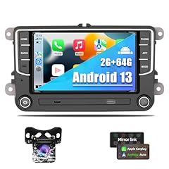 Amerobo 64g car for sale  Delivered anywhere in USA 