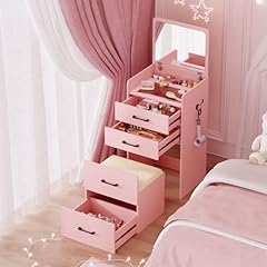 Lvifur small vanity for sale  Delivered anywhere in USA 