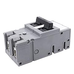 Ubitbfp2002 new zinsco for sale  Delivered anywhere in USA 