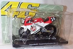 Leo models cagiva for sale  Delivered anywhere in UK