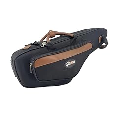 Conboxus alto saxophone for sale  Delivered anywhere in USA 