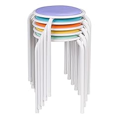 Fat catalog stacking for sale  Delivered anywhere in USA 