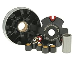 Variateur naraku sport d'occasion  Livré partout en Belgiqu