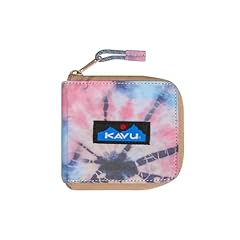 Kavu white water for sale  Delivered anywhere in USA 
