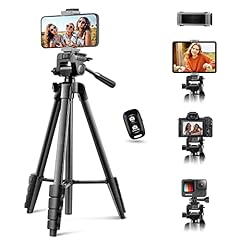 Phone tablet tripod for sale  Delivered anywhere in USA 