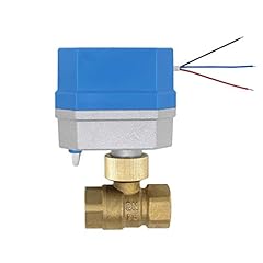 12v tipi connessione usato  Spedito ovunque in Italia 