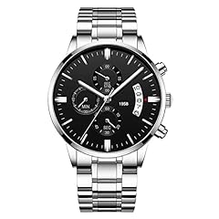 Rosebear montre quartz d'occasion  Livré partout en France