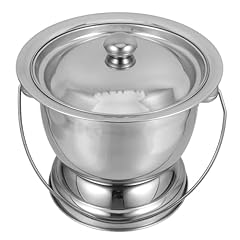 Doitool chamber pots for sale  Delivered anywhere in USA 