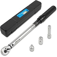 Awang torque wrench for sale  Delivered anywhere in UK